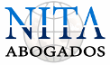 NITA Abogados