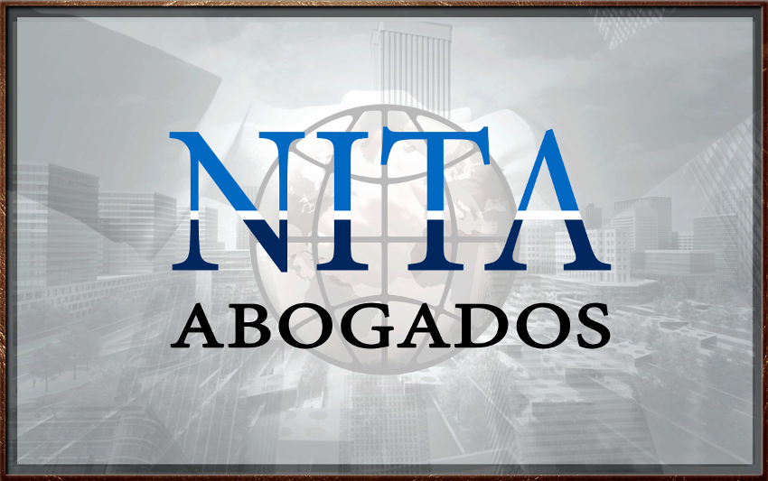 NITA ABOGADOS